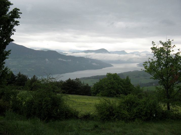 2008-06 WE Savine le Lac 008.JPG